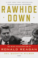 Rawhide_down