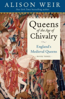 Queens_of_the_age_of_chivalry__1299-1409