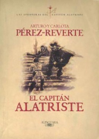 El_capit__n_Alatriste