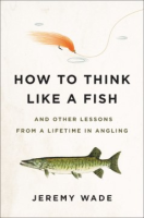 How_to_think_like_a_fish