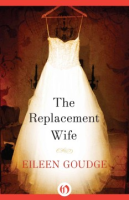 The_replacement_wife