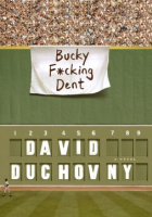 Bucky_F_cking_Dent