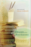 Dinner_with_Anna_Karenina