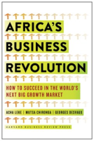 Africa_s_business_revolution