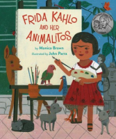 Frida_Kahlo_and_her_animalitos