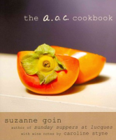The_A_O_C__cookbook