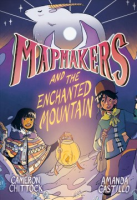 Mapmakers_and_the_enchanted_mountain