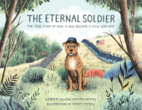 The_eternal_soldier