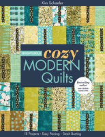 Bright___bold_cozy_modern_quilts