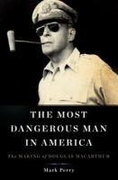 Most_dangerous_man_in_america