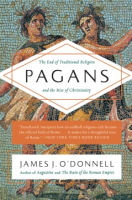 Pagans