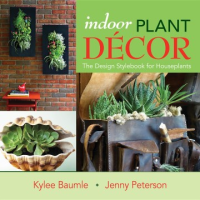 Indoor_plant_decor