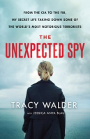 The_unexpected_spy