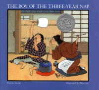 The_boy_of_the_three-year_nap