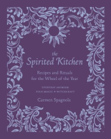 The_spirited_kitchen