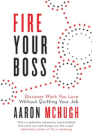 Fire_your_boss