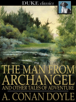 The_Man_from_Archangel