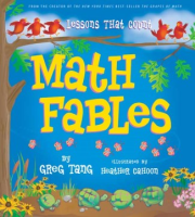 Math_fables