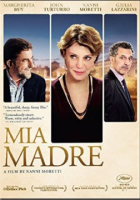 Mia_madre