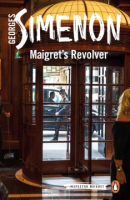 Maigret_s_revolver