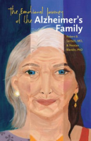 The_emotional_journey_of_the_Alzheimer_s_family