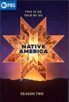 Native_America