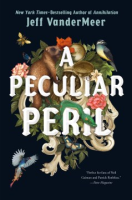 A_peculiar_peril