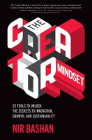 Creator_Mindset__92_Tools_to_Unlock_the_Secrets_to_Innovation__Growth__and_Sustainability