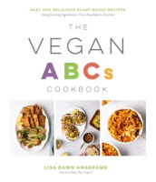 The_vegan_ABCs_cookbook