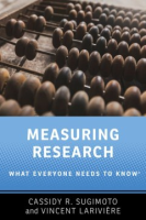 Measuring_research