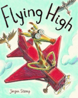 Flying_high