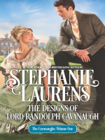 The_Designs_of_Lord_Randolph_Cavanaugh