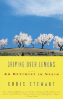 Driving_over_lemons