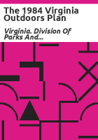 The_1984_Virginia_outdoors_plan