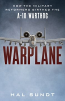 Warplane
