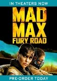 Mad_Max