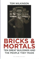 Bricks___mortals