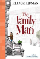 The_family_man