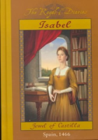 Isabel