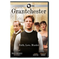 Grantchester