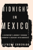 Midnight_in_Mexico