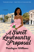 A_sweet_Lowcountry_proposal