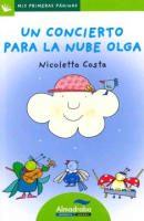 Un_concierto_para_la_nube_Olga