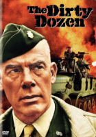 The_dirty_dozen