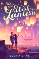 When_you_wish_upon_a_lantern