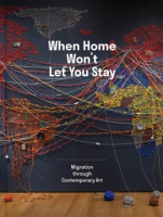 When_home_won_t_let_you_stay