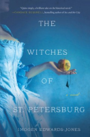 The_witches_of_St__Petersburg