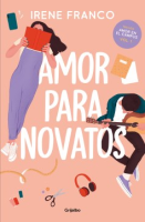 Amor_para_novatos