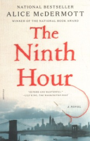 The_ninth_hour