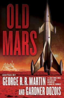 Old_Mars